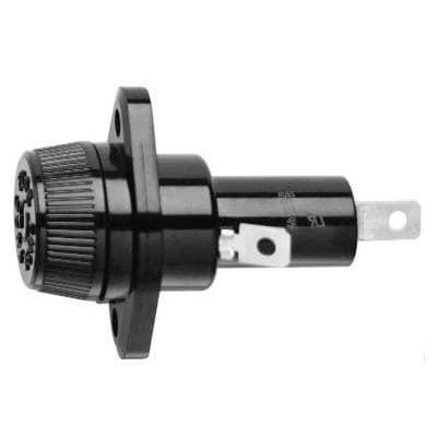  HPF-JJ 