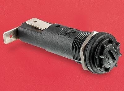  FX0419 