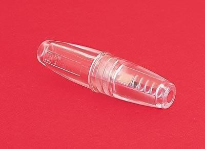  FX0380 