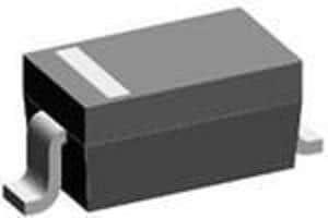  BZT52B43-E3-08 