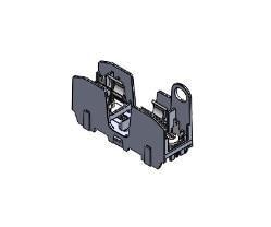  HM25030-3SR 