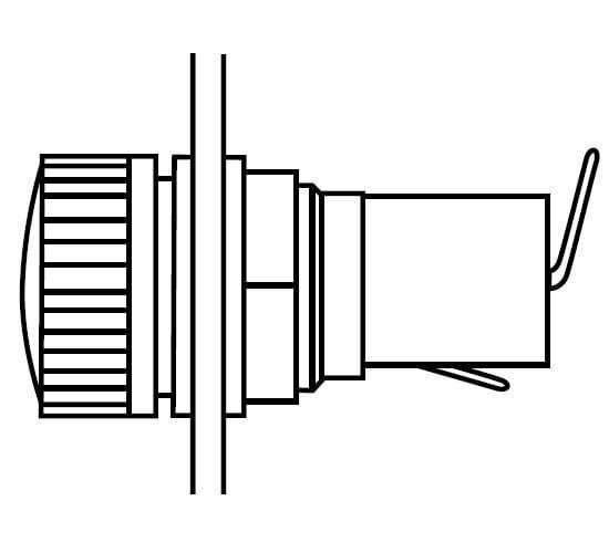  HTC-30M 