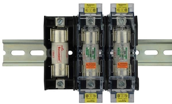  JM70100-3CR 