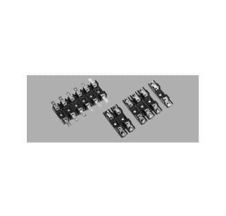  BK/S-8002-4 