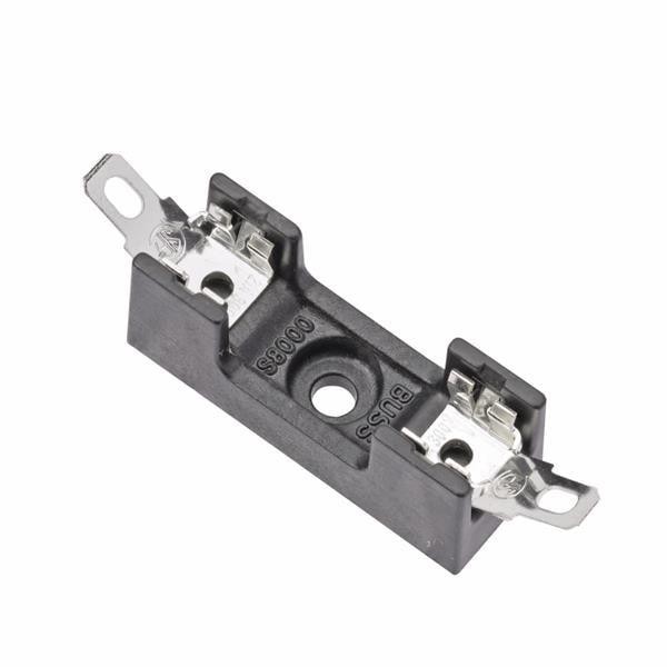  S-8002-12-R 