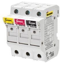  CH141DMSU-F 