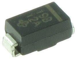  SMAZ5942B-E3/61 