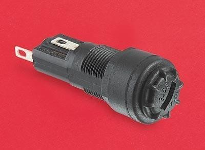  FX0462 