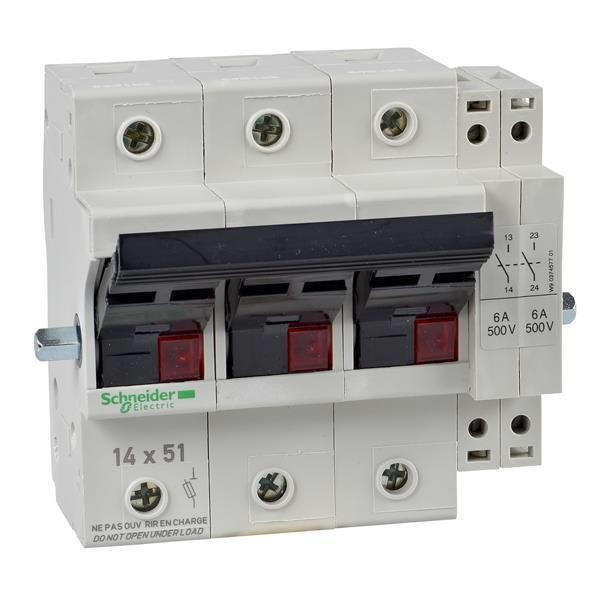  GK1EK 
