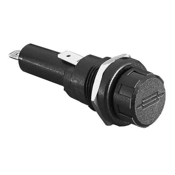  FX0415 