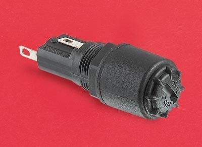 FX0463 