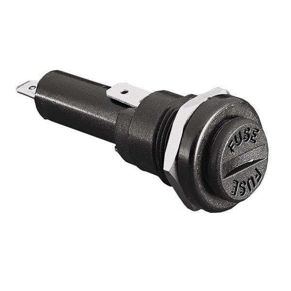 FX0415/S 