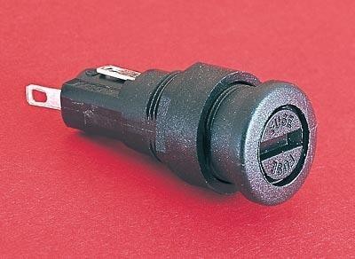  FX0455 