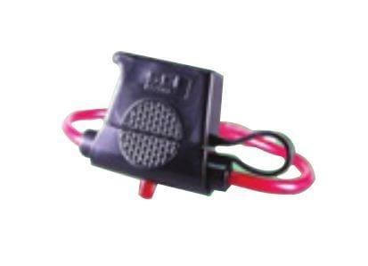  441-R359D-GR 