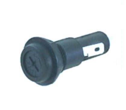 441-R344B-GR 
