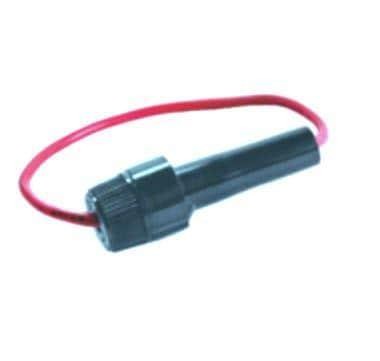  441-R332B-GR 