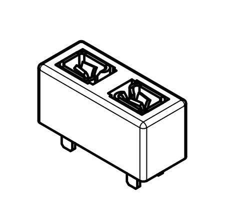 3568-10 