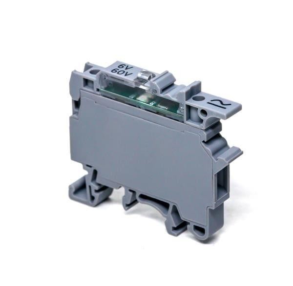  CF4U(L)/6-60V 