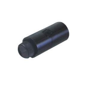  441-R324-GR 