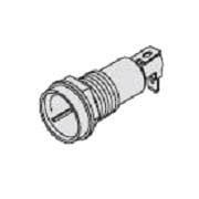  441-0201-GR 