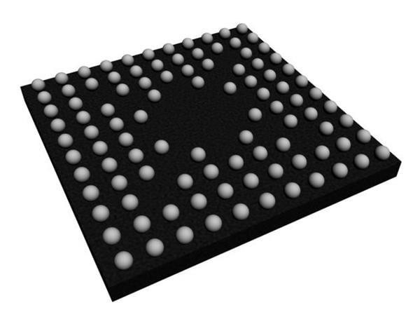  EPM570M100C5N 