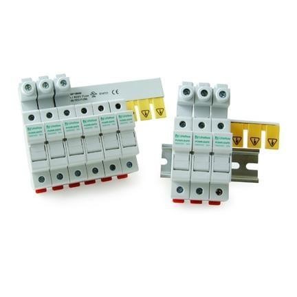  3PH21P18MM 