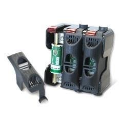  LT60600FBC 