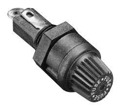  03420012HX040 