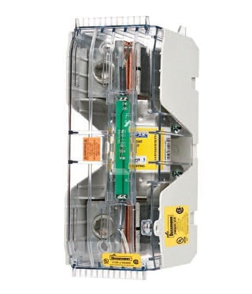  CVRI-J-60100-M 