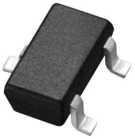  BZX84B5V6-G3-08 