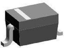  BZX384C75-G3-08 