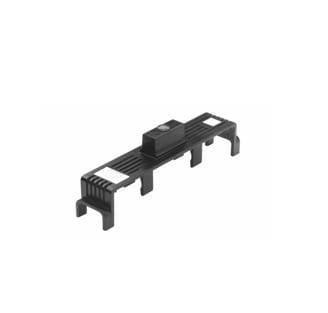  KWN-R-30 