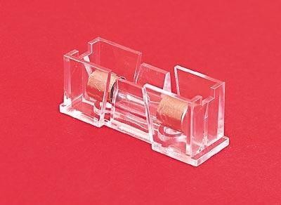  12760 
