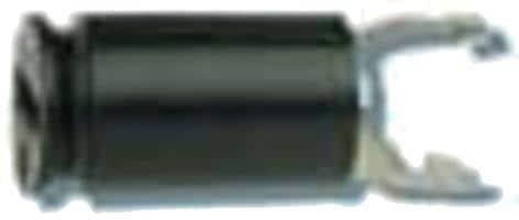  85500001009 