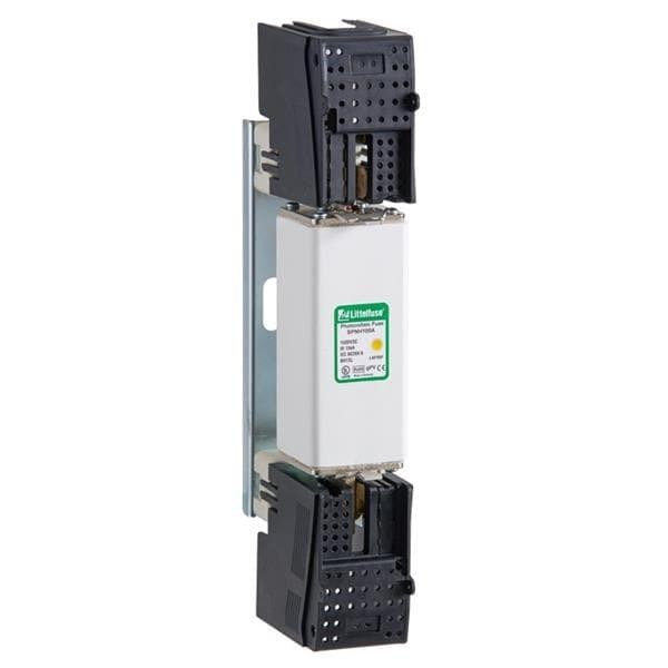  LFNH15630FBC 