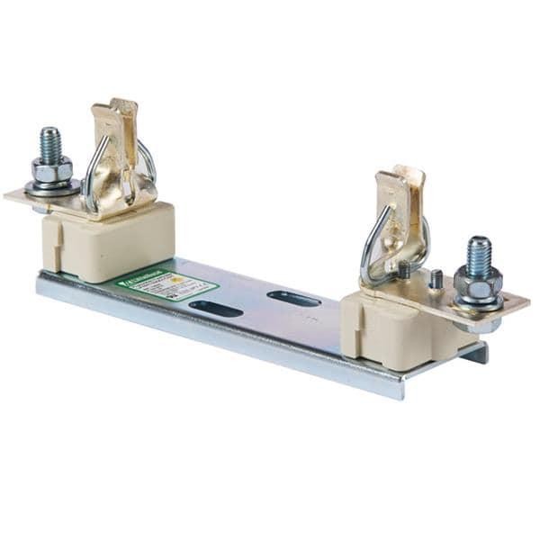  LFNH152001CST 