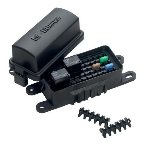  PDM21002LXM 