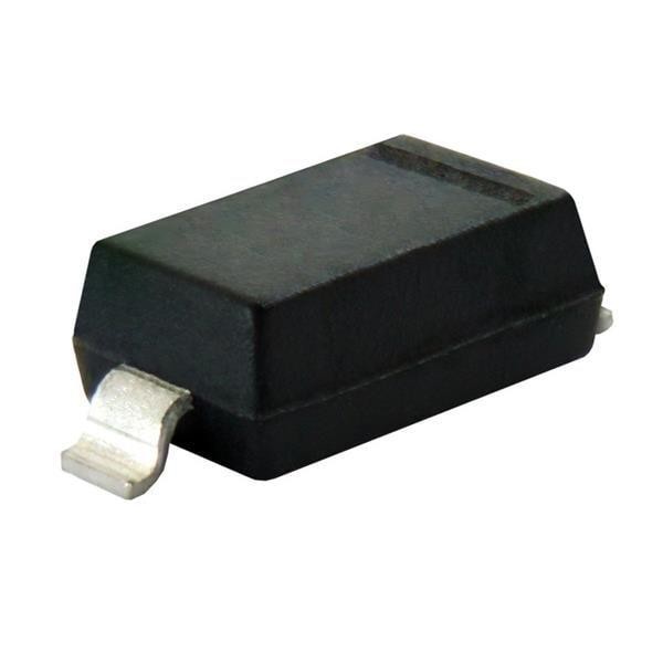  MMSZ5235ET1G 