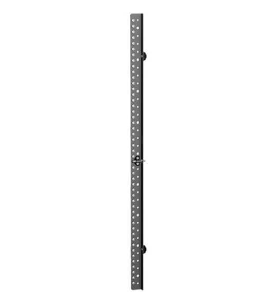  AR8395 