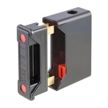  RS20LOCK 