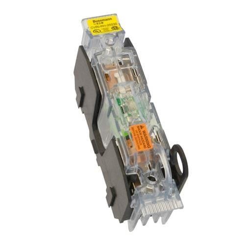  CVRI-RH-25200 