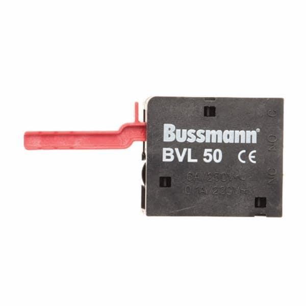  BVL50 