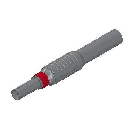  CT4140A-1.5A 