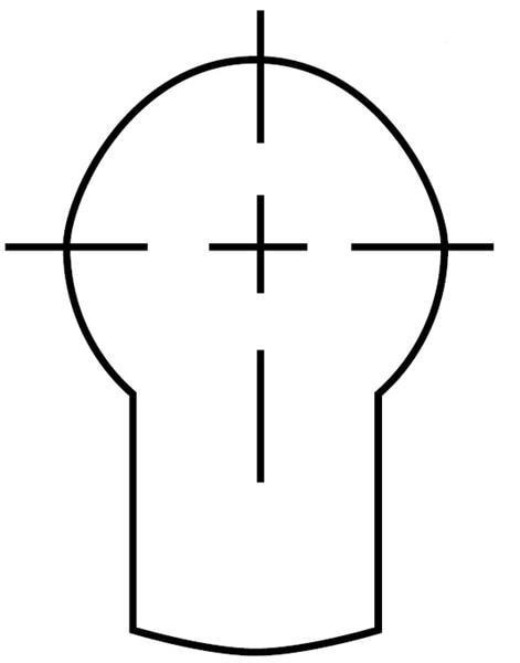  6374 