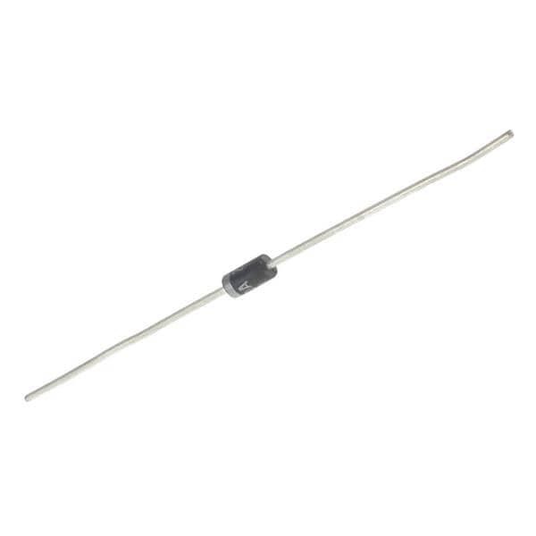 Z4KE150A-E3/54 