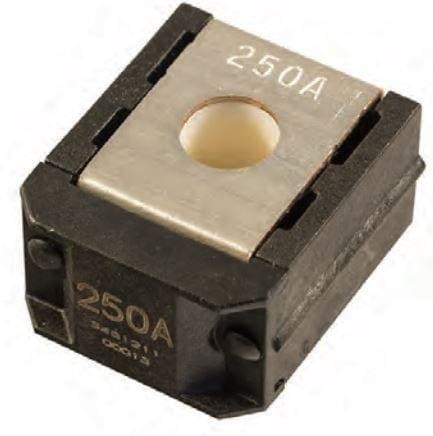  3298060.Z 
