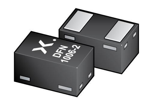  BZX884-C3V6,315 