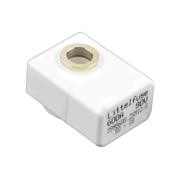  3998600.ZXM10-S 
