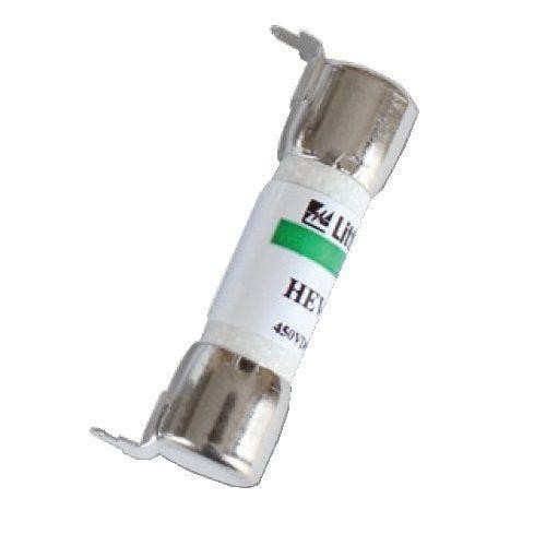  0HEV020.ZXPCBL 