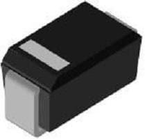  SML4757A-E3/61 